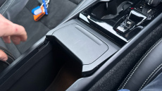 Volvo Xc40 2.0 B4P R DESIGN 5dr Auto Petrol Estate